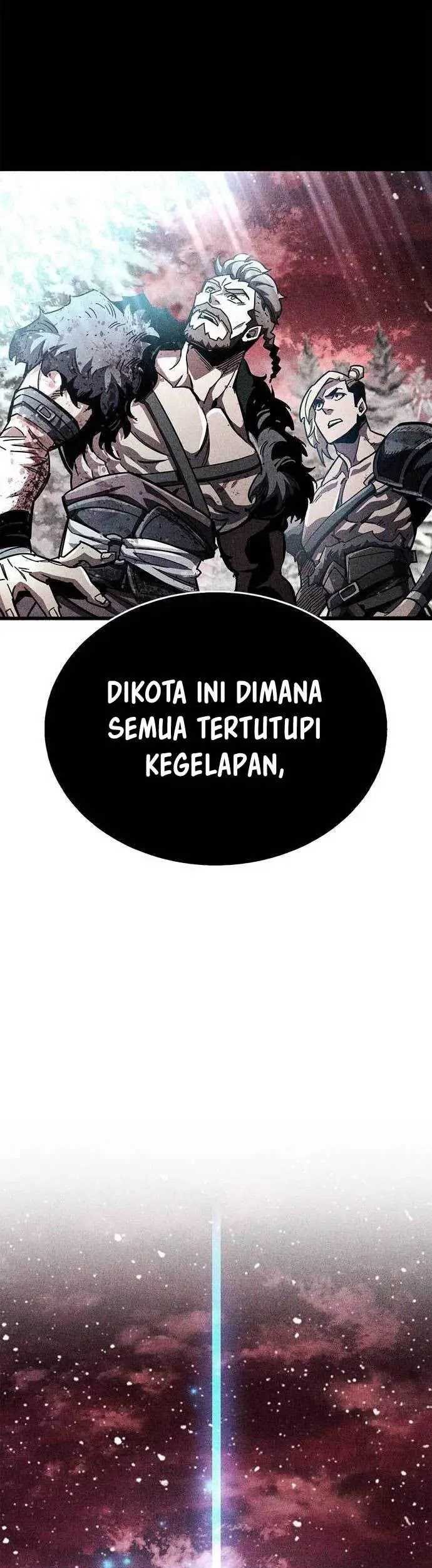 Chapter 46 - halaman 42