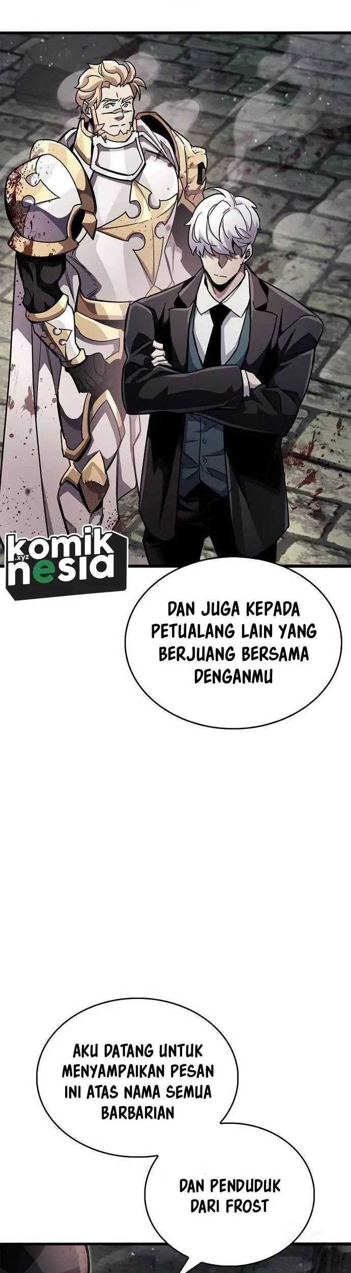 Chapter 46 - halaman 45