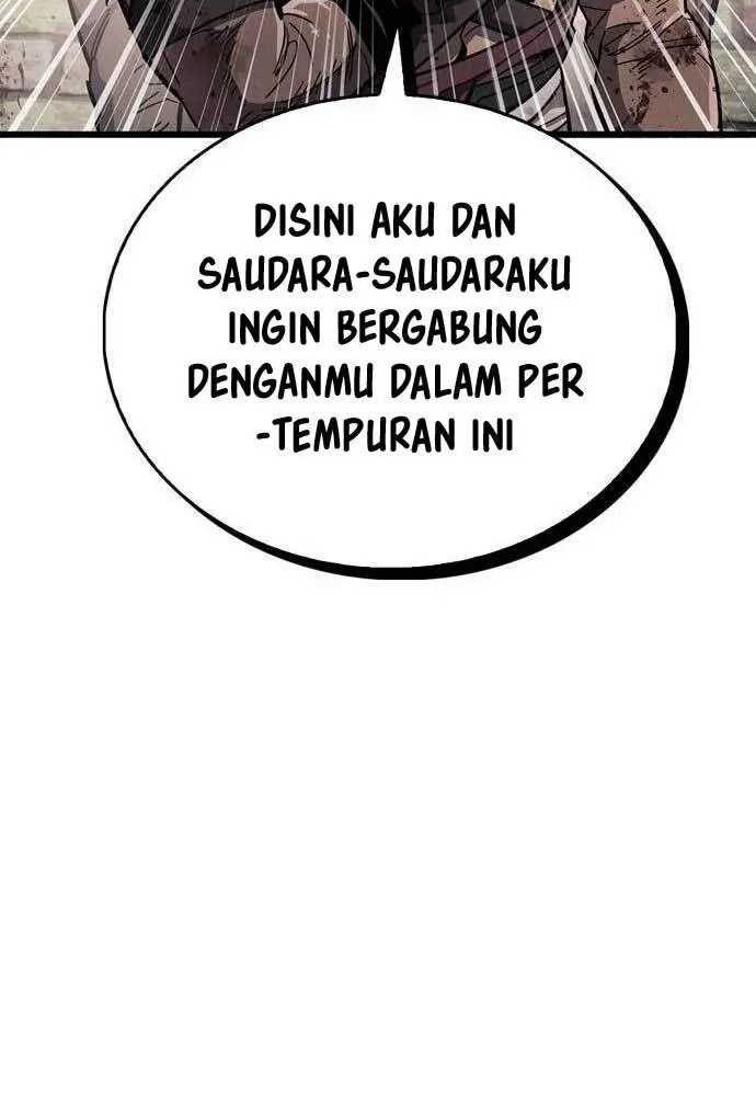 Chapter 46 - halaman 47