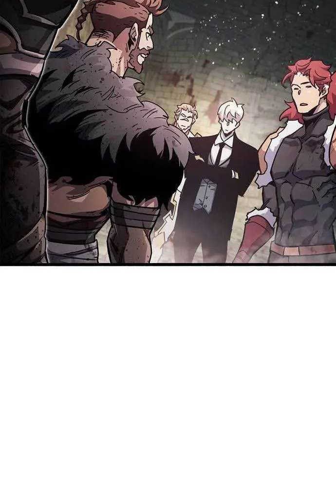 Chapter 46 - halaman 50
