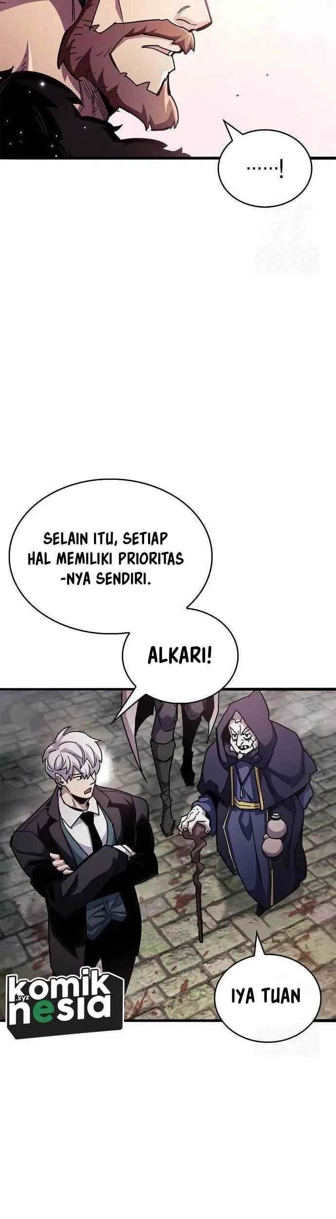 Chapter 46 - halaman 54