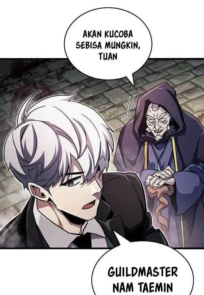 Chapter 46 - halaman 56