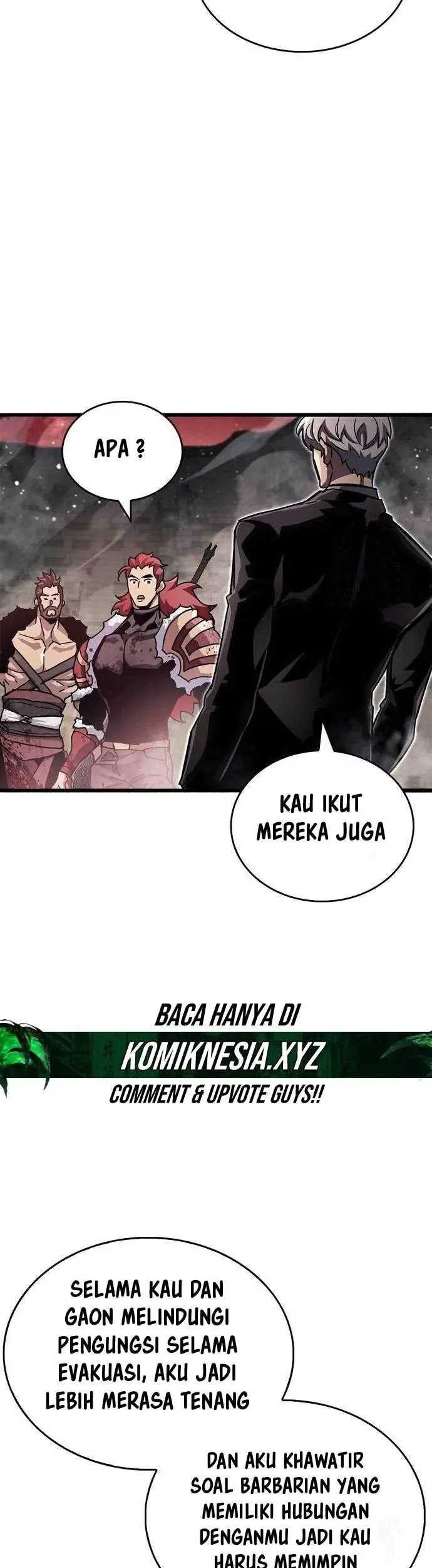 Chapter 46 - halaman 57