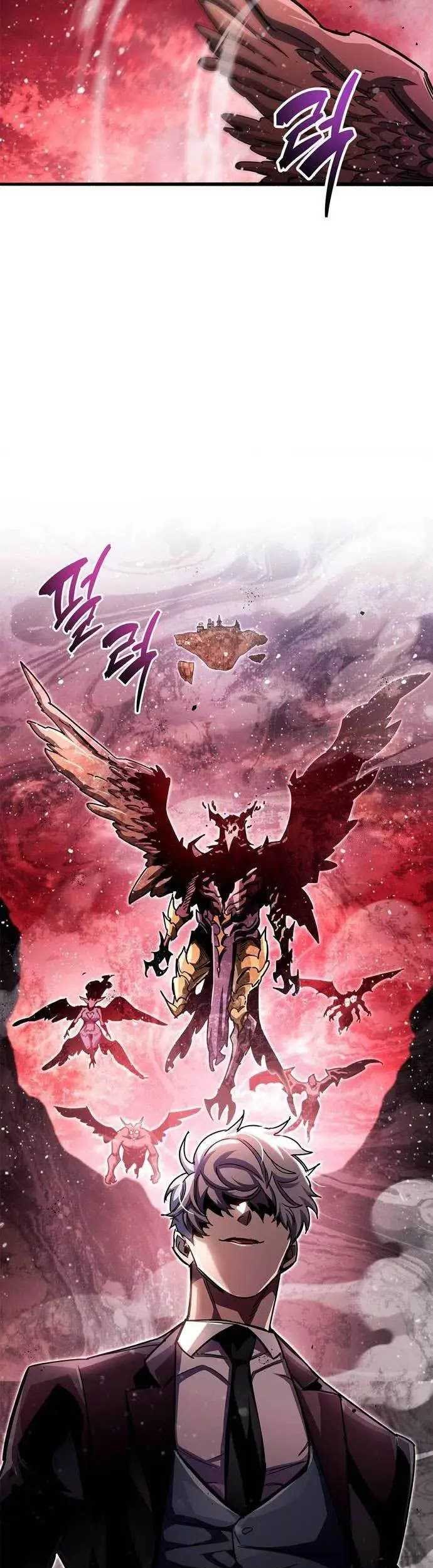 Chapter 46 - halaman 60