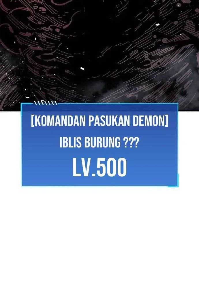 Chapter 46 - halaman 62