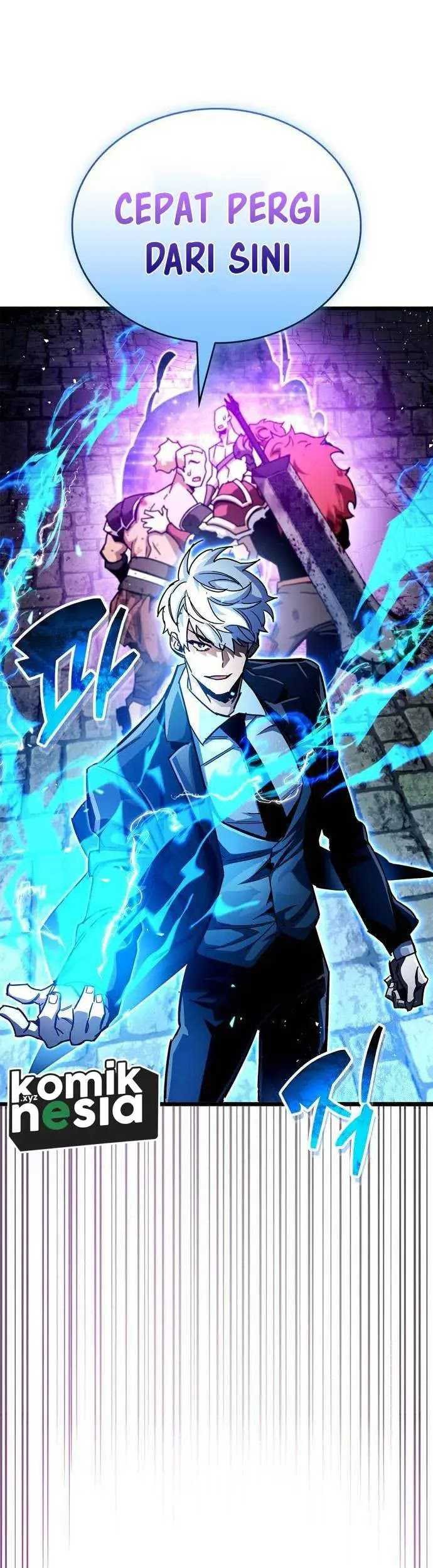 Chapter 46 - halaman 63