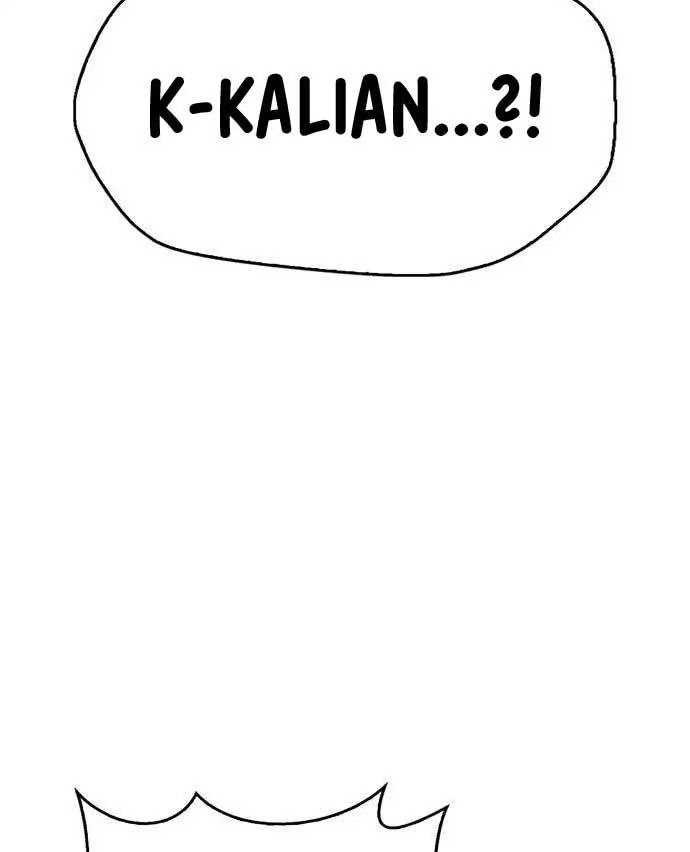 Chapter 46 - halaman 65