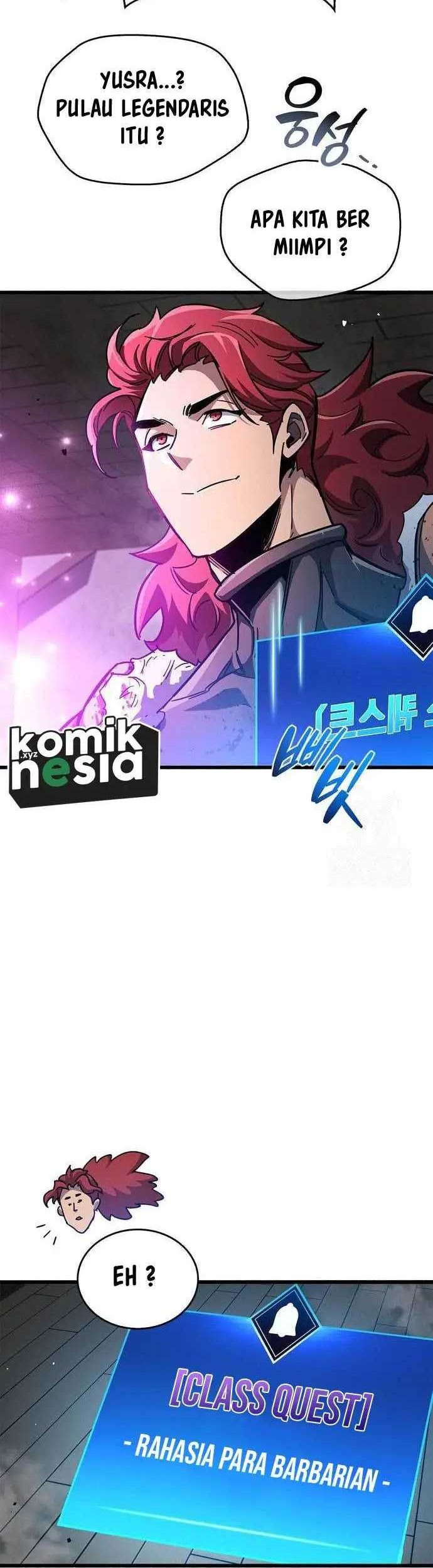 Chapter 46 - halaman 67