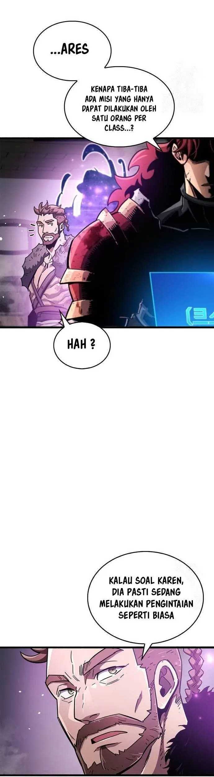 Chapter 46 - halaman 70