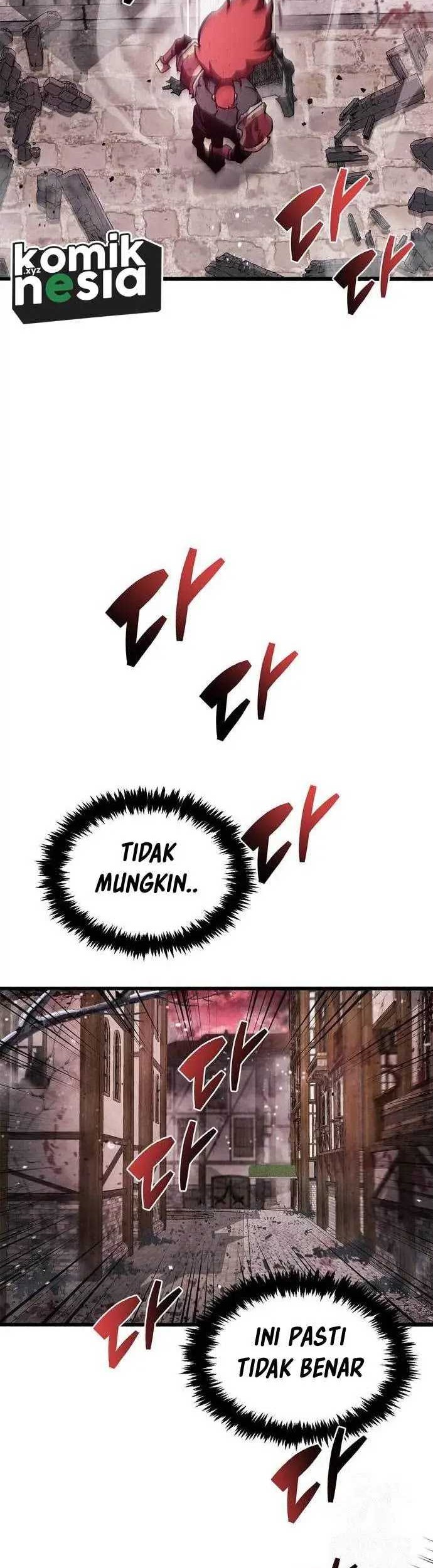 Chapter 46 - halaman 73