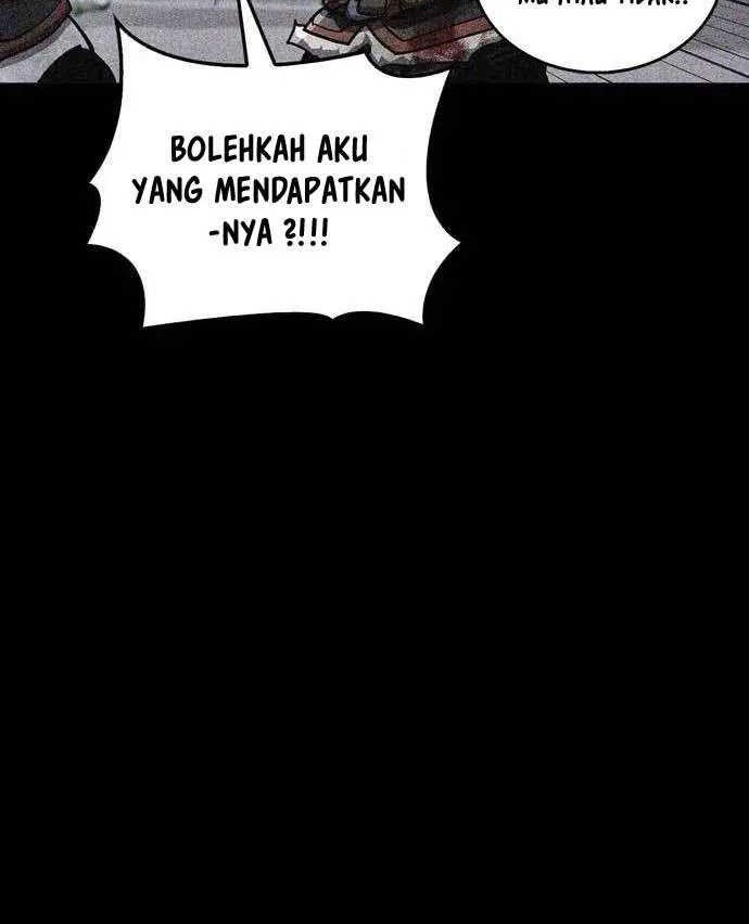 Chapter 46 - halaman 77