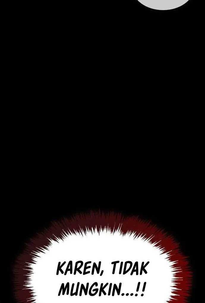 Chapter 46 - halaman 79