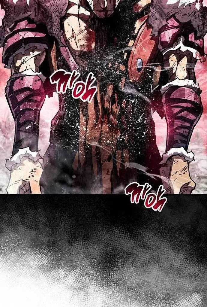Chapter 46 - halaman 81