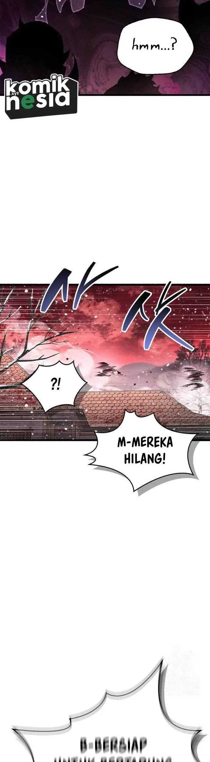 Chapter 46 - halaman 4
