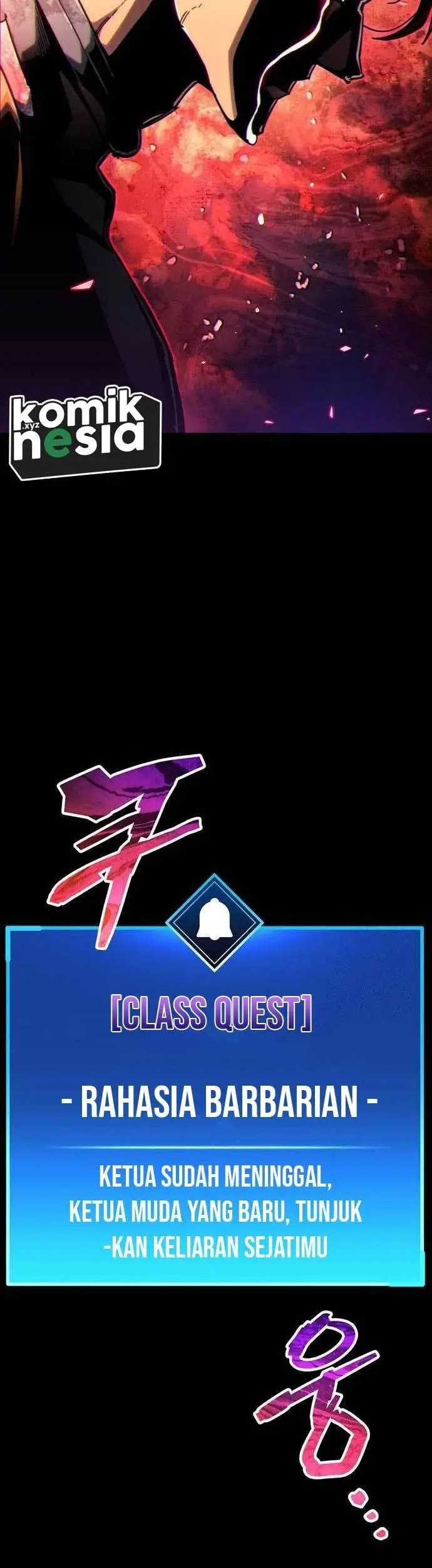 Chapter 46 - halaman 86