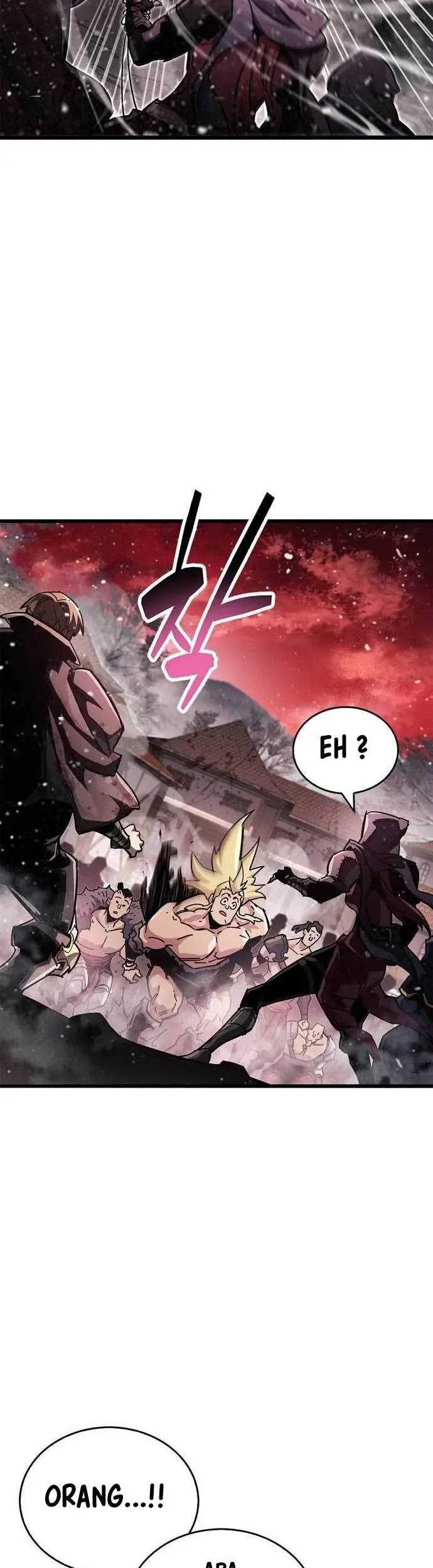 Chapter 46 - halaman 7