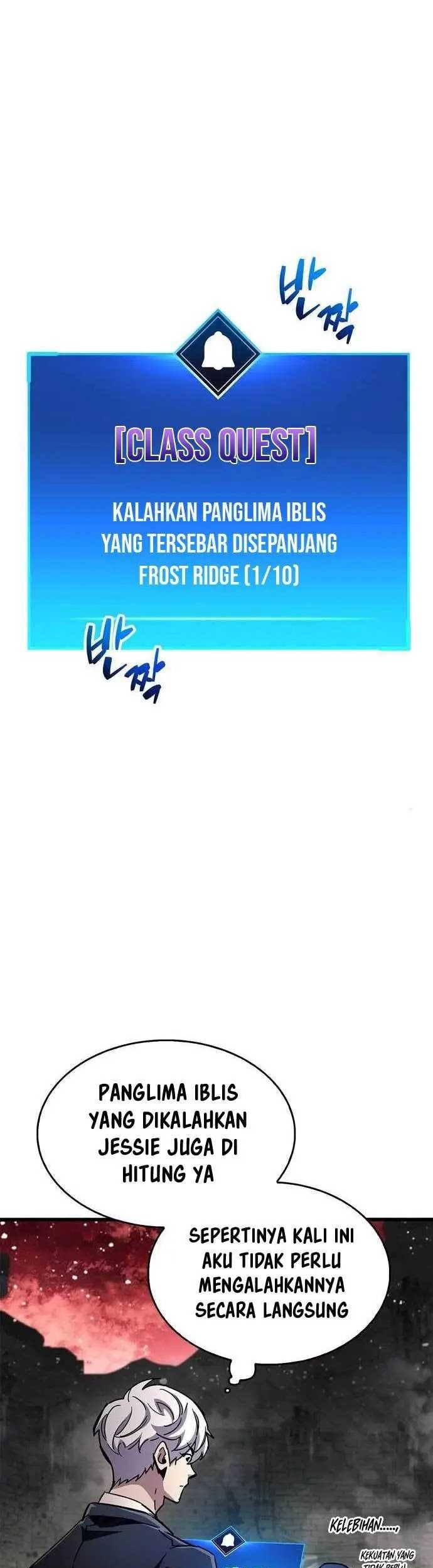 Chapter 46 - halaman 12