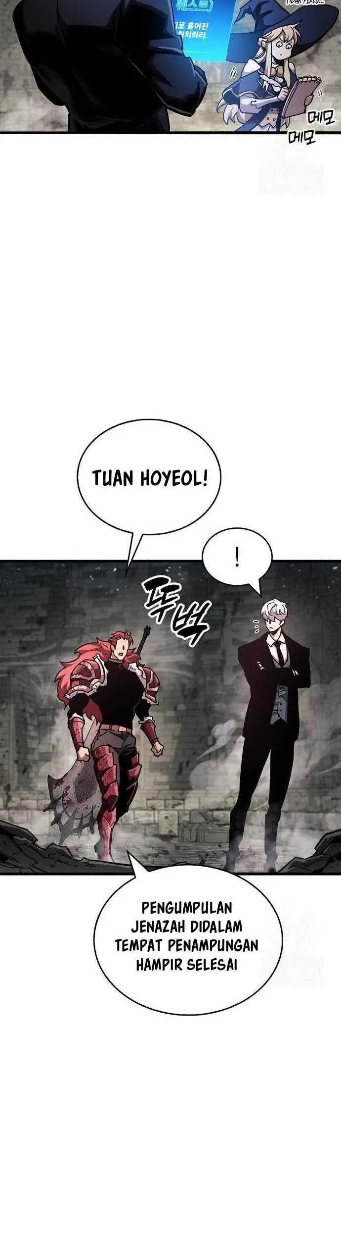 Chapter 46 - halaman 13