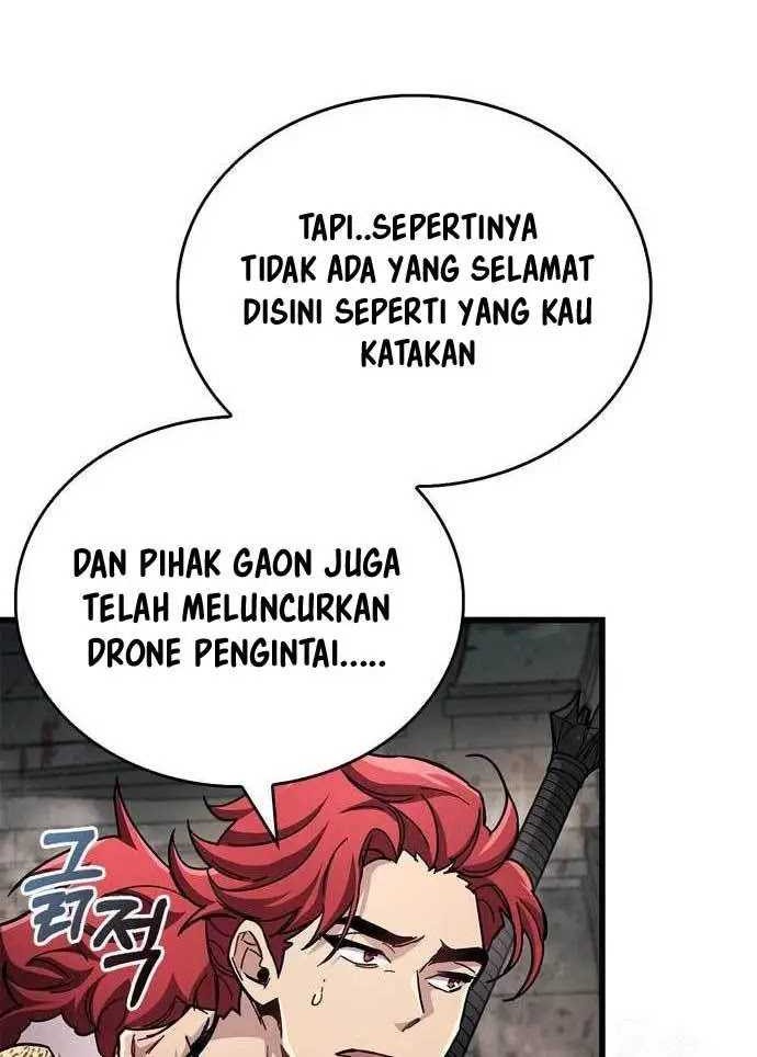 Chapter 46 - halaman 14