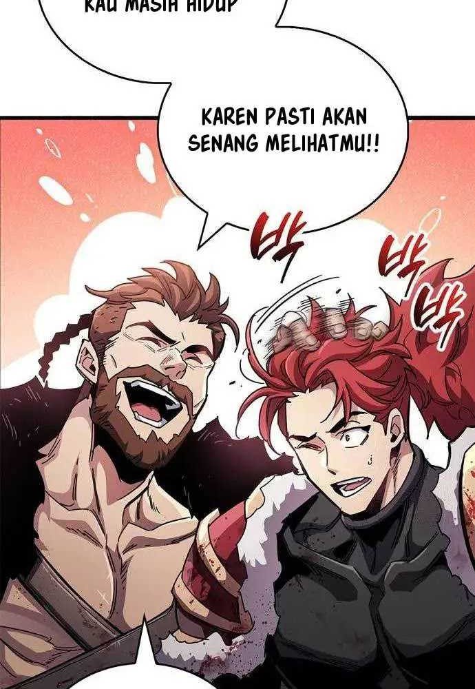 Chapter 46 - halaman 23