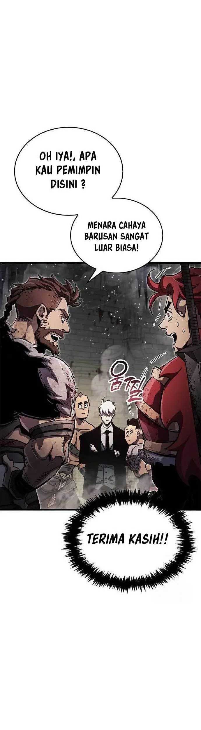 Chapter 46 - halaman 25