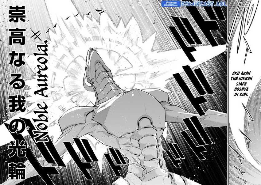 Chapter 134 - halaman 11