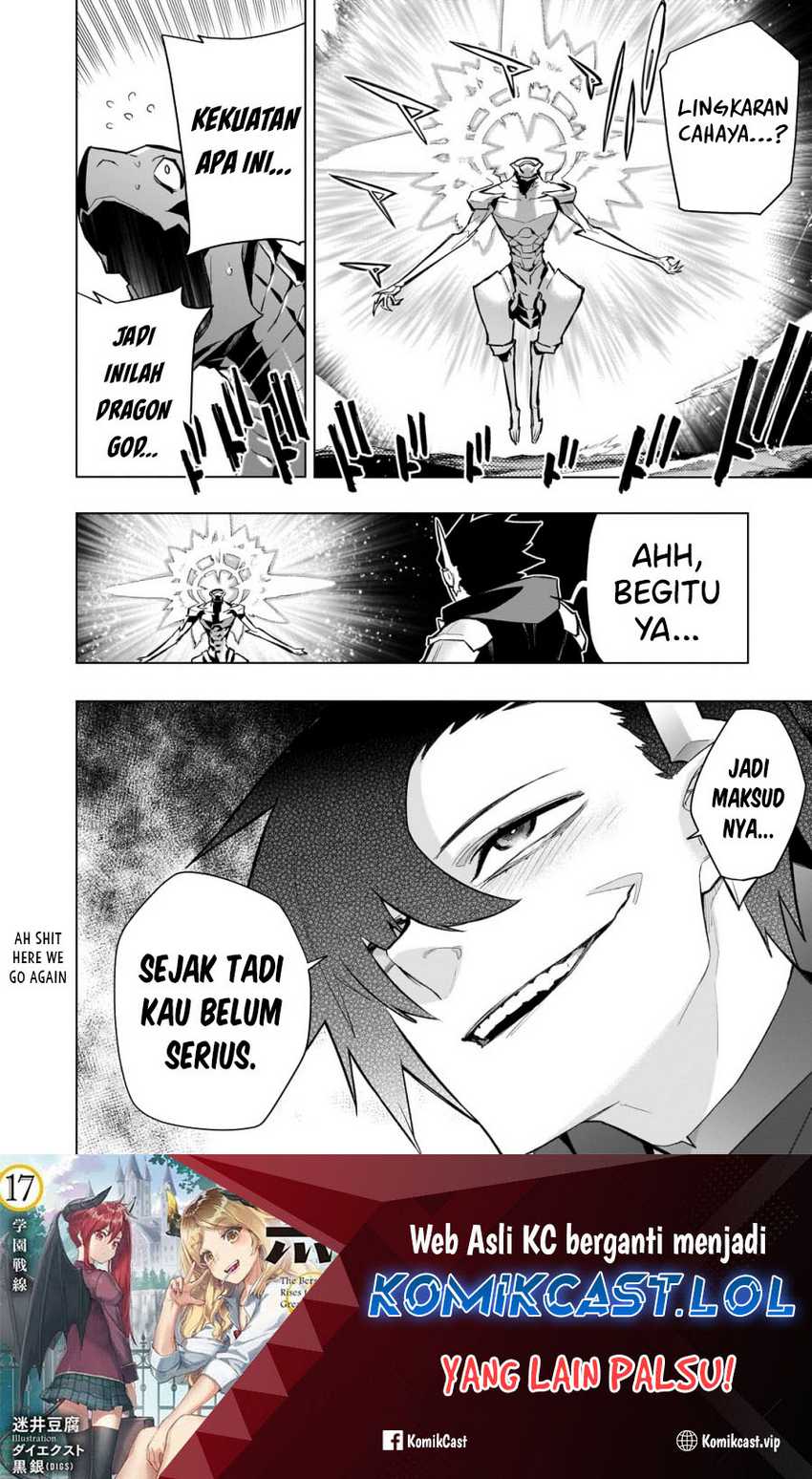 Chapter 134 - halaman 12