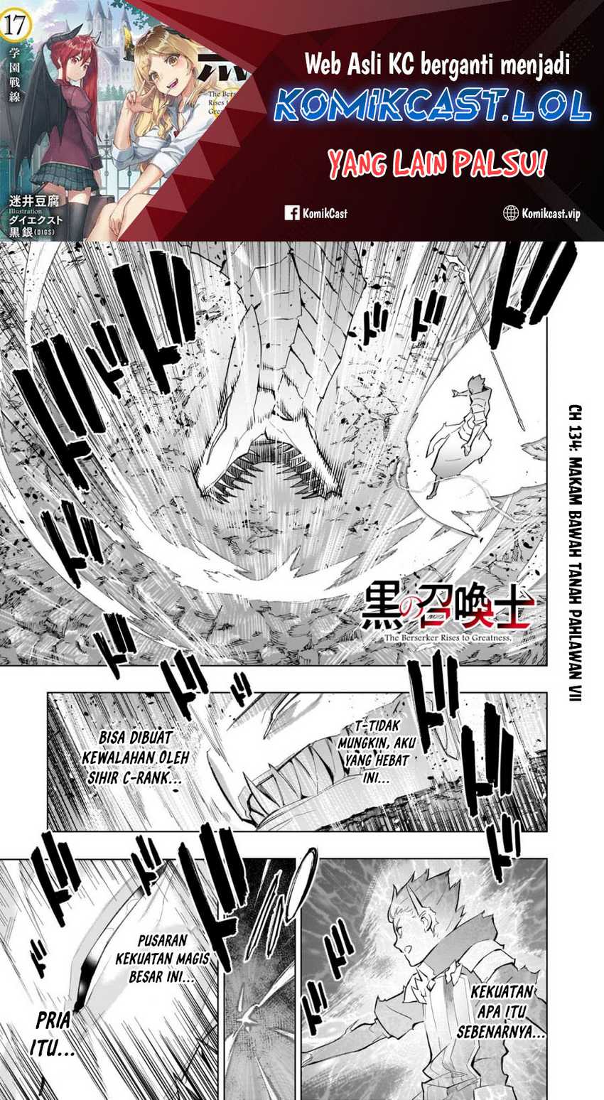 Chapter 134 - halaman 3