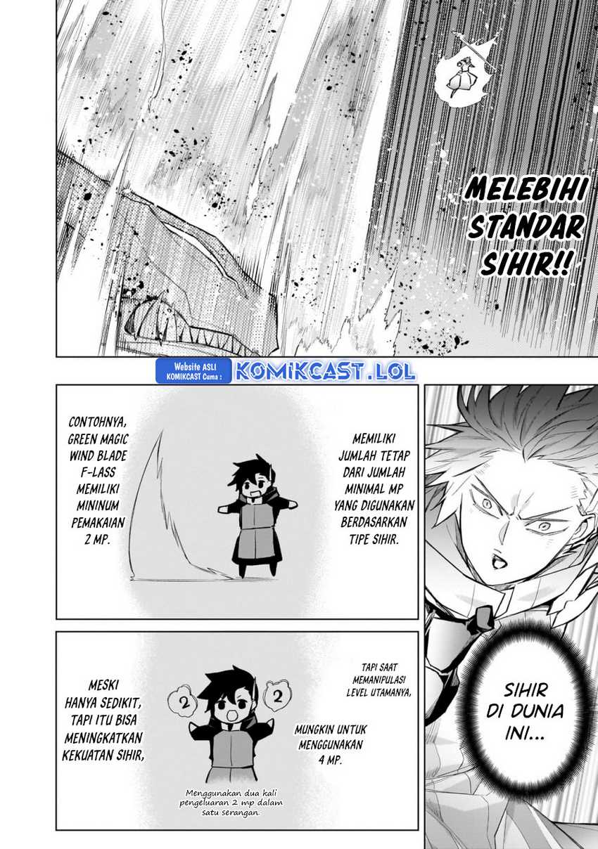 Chapter 134 - halaman 4