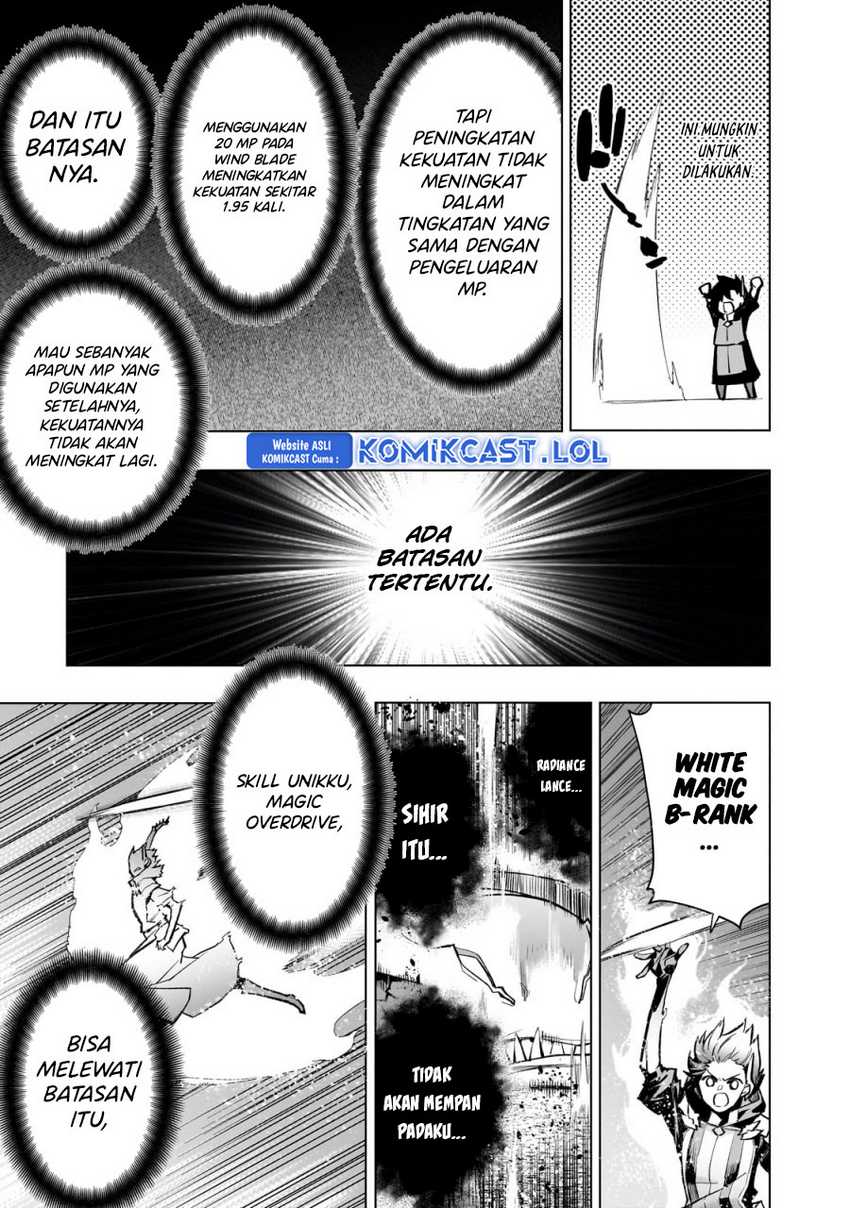 Chapter 134 - halaman 5