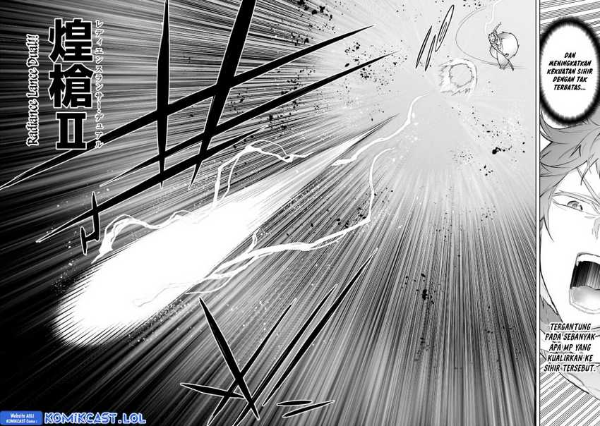 Chapter 134 - halaman 6