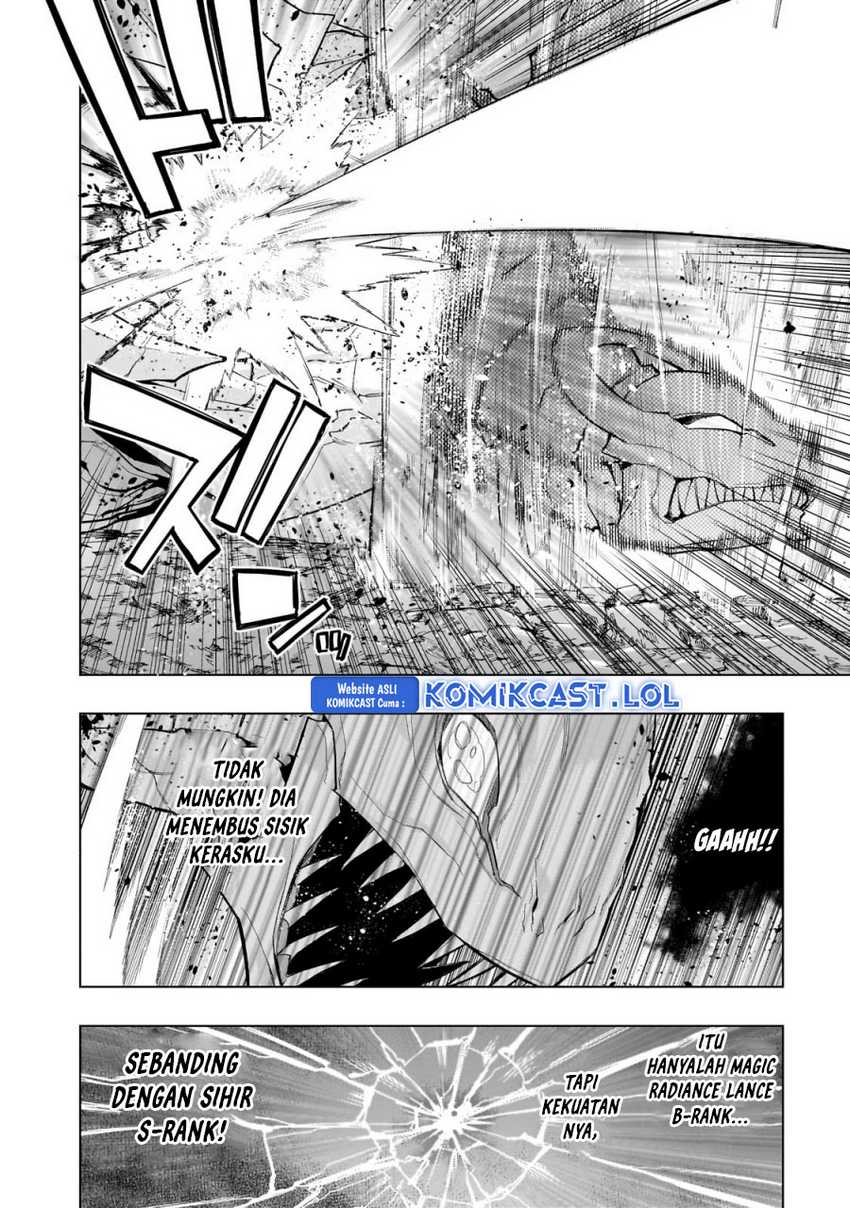 Chapter 134 - halaman 7