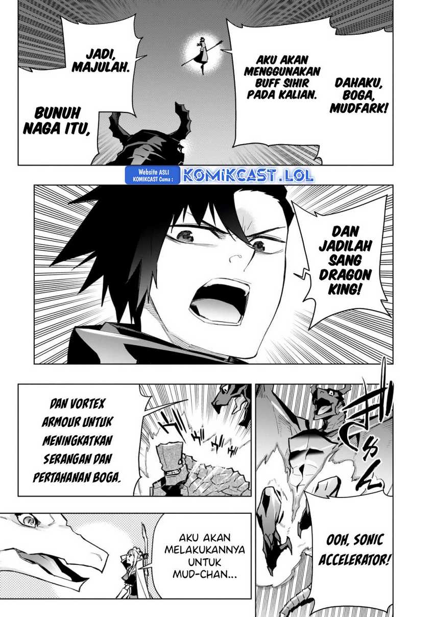 Chapter 134 - halaman 8