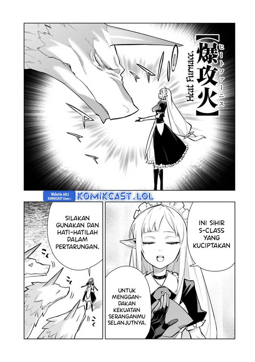 Chapter 134 - halaman 9
