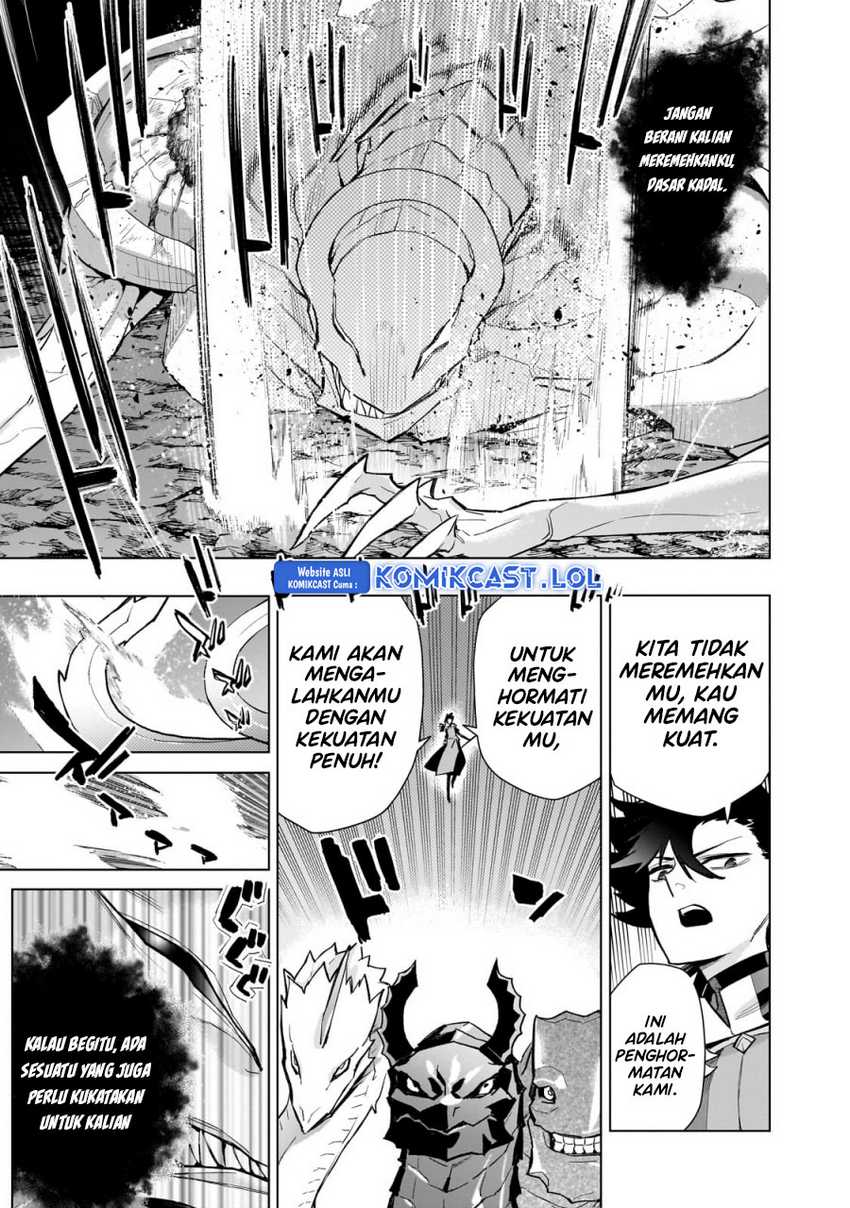 Chapter 134 - halaman 10
