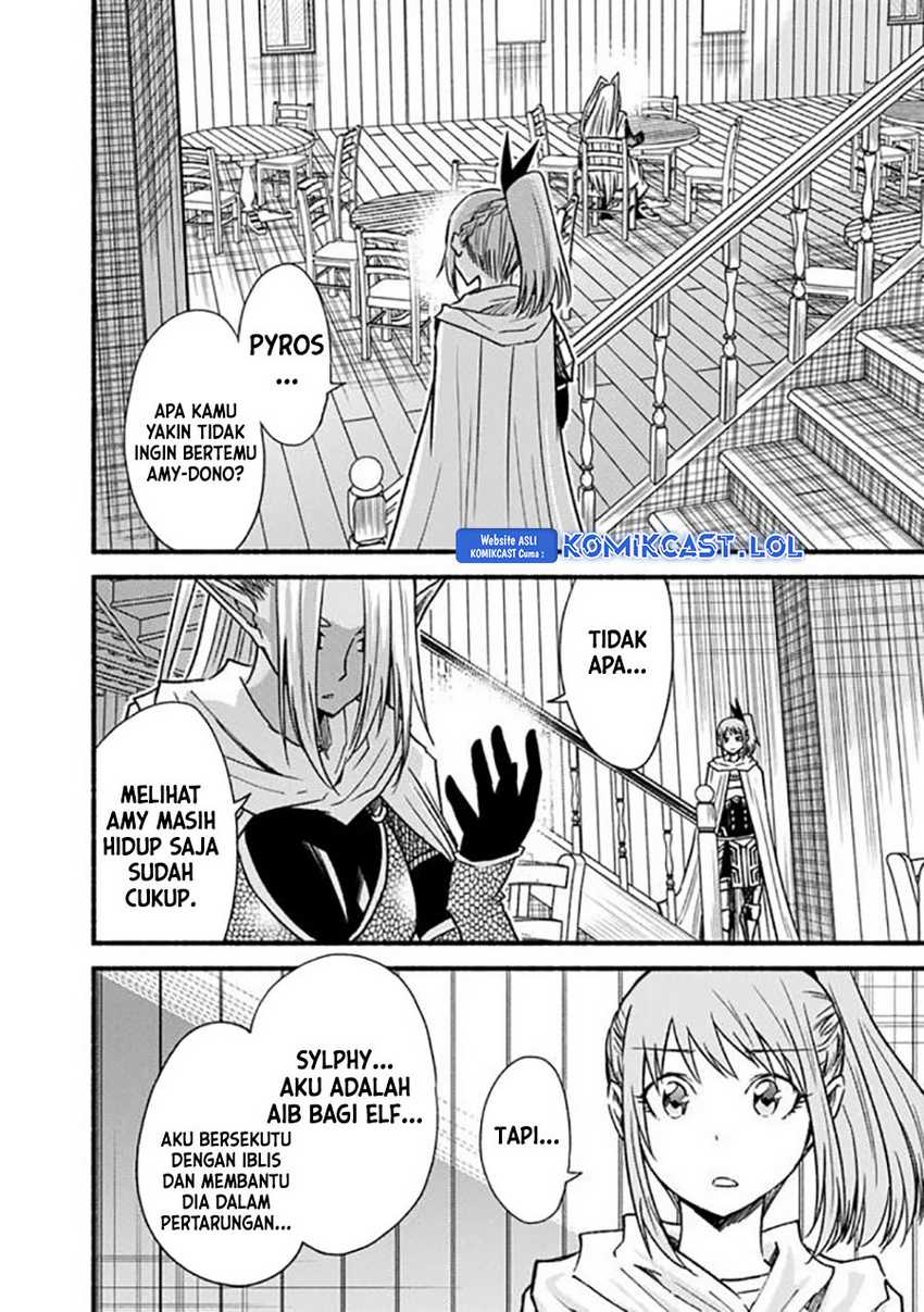 Chapter 56 - halaman 12
