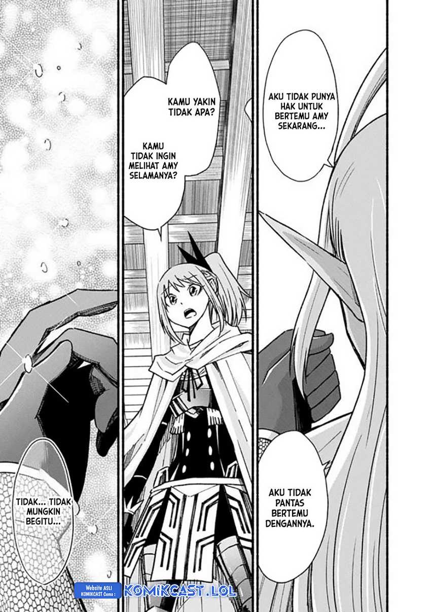 Chapter 56 - halaman 13