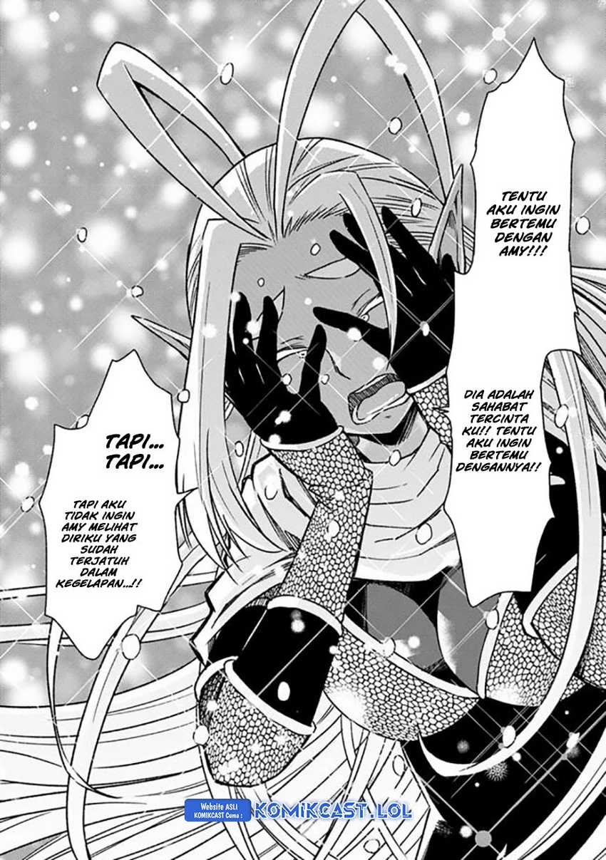Chapter 56 - halaman 14