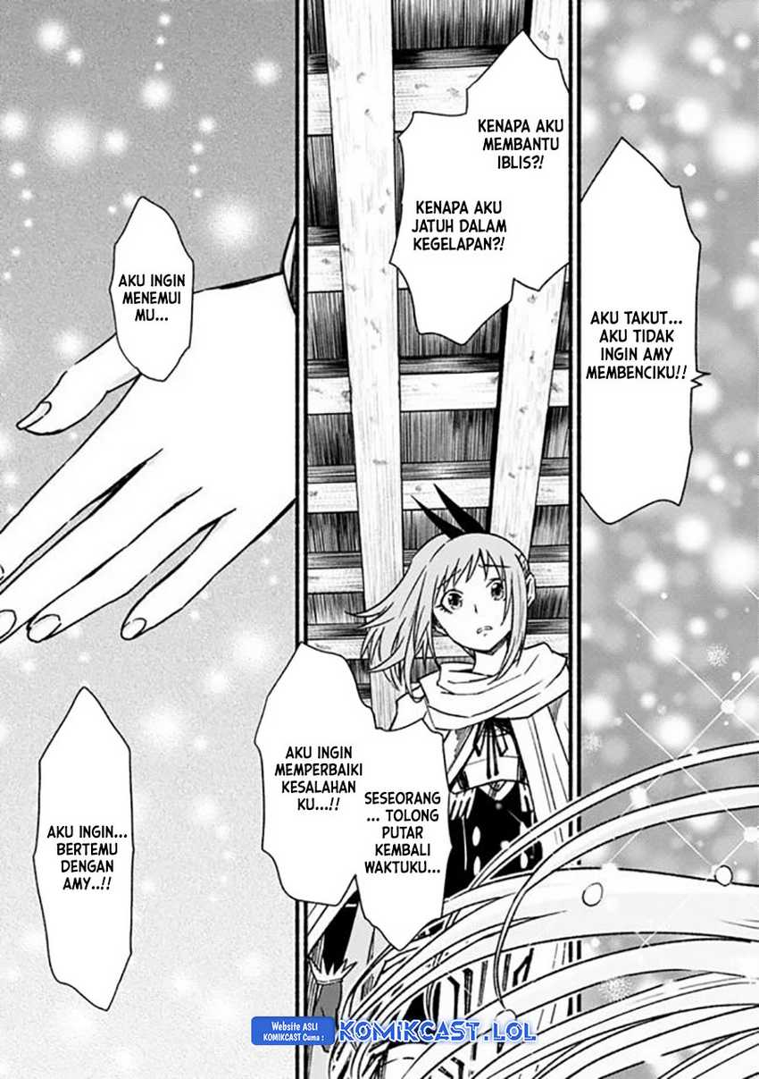 Chapter 56 - halaman 15