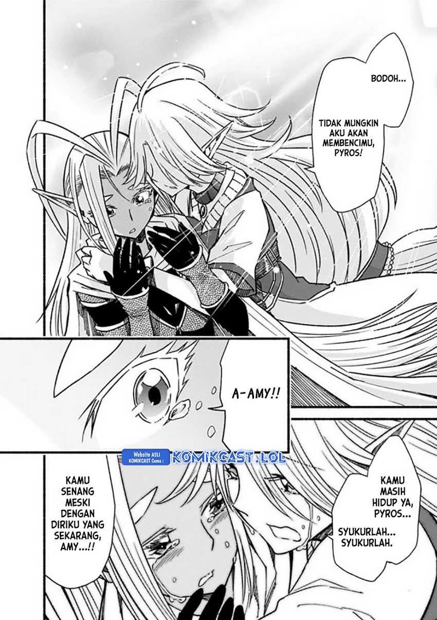 Chapter 56 - halaman 16
