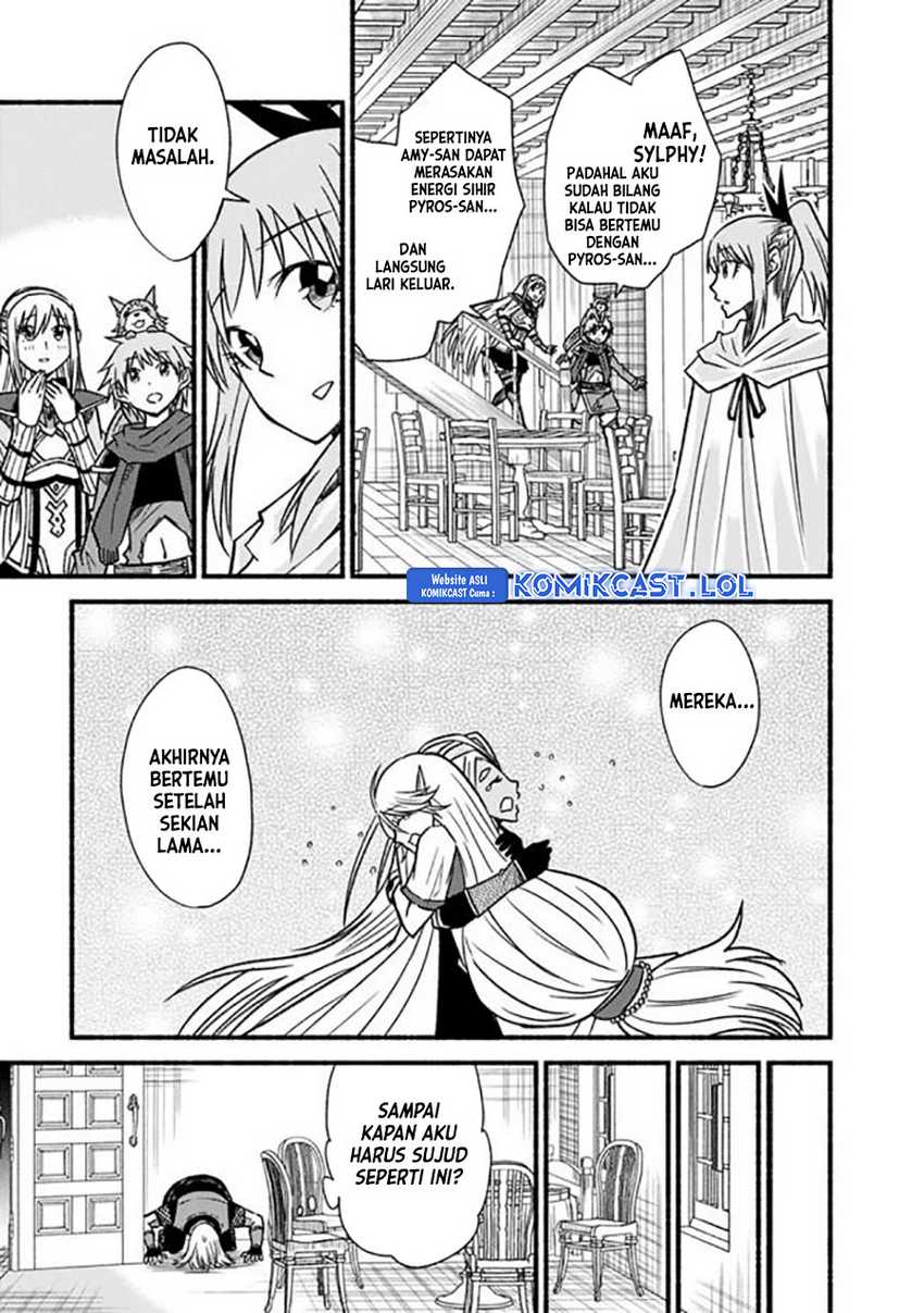 Chapter 56 - halaman 17
