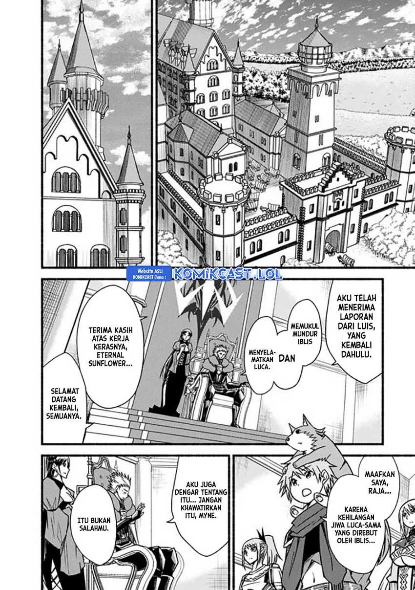 Chapter 56 - halaman 18