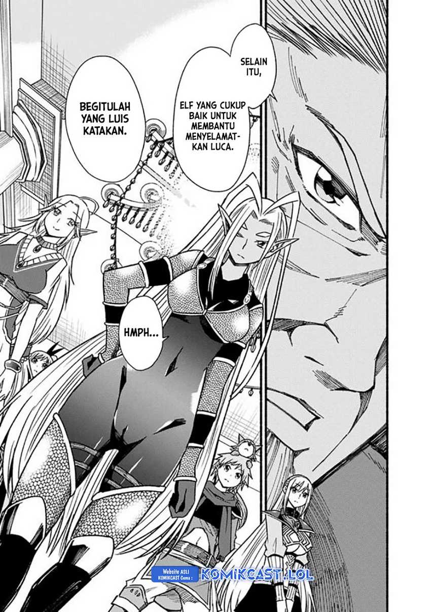 Chapter 56 - halaman 19