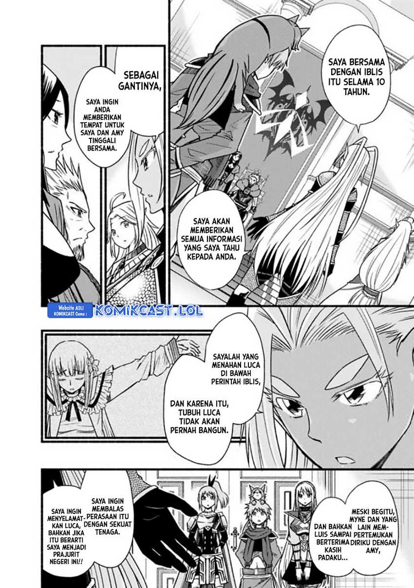 Chapter 56 - halaman 20