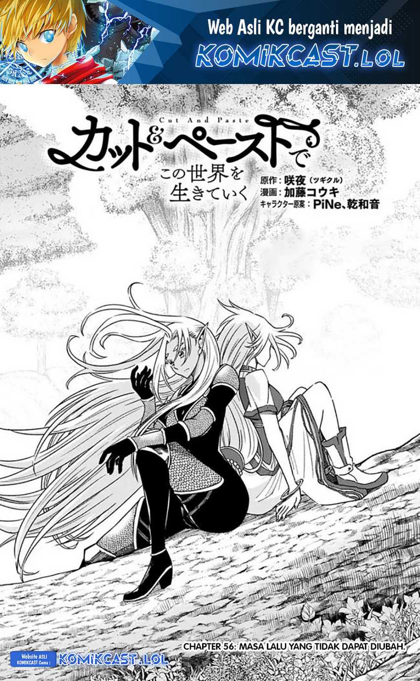 Chapter 56 - halaman 3
