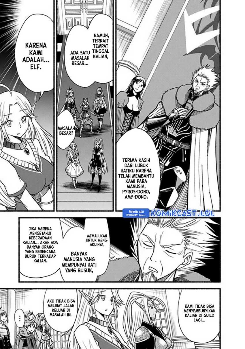 Chapter 56 - halaman 21