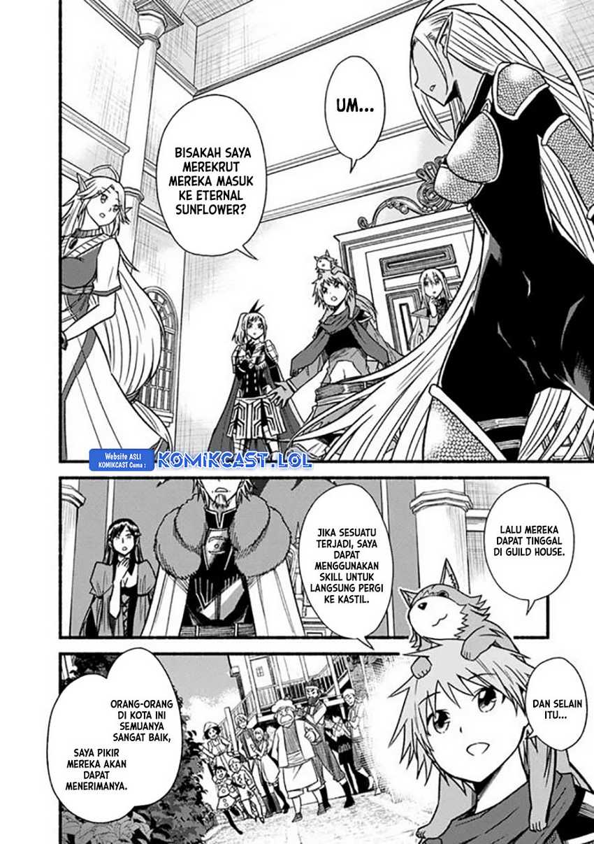 Chapter 56 - halaman 22