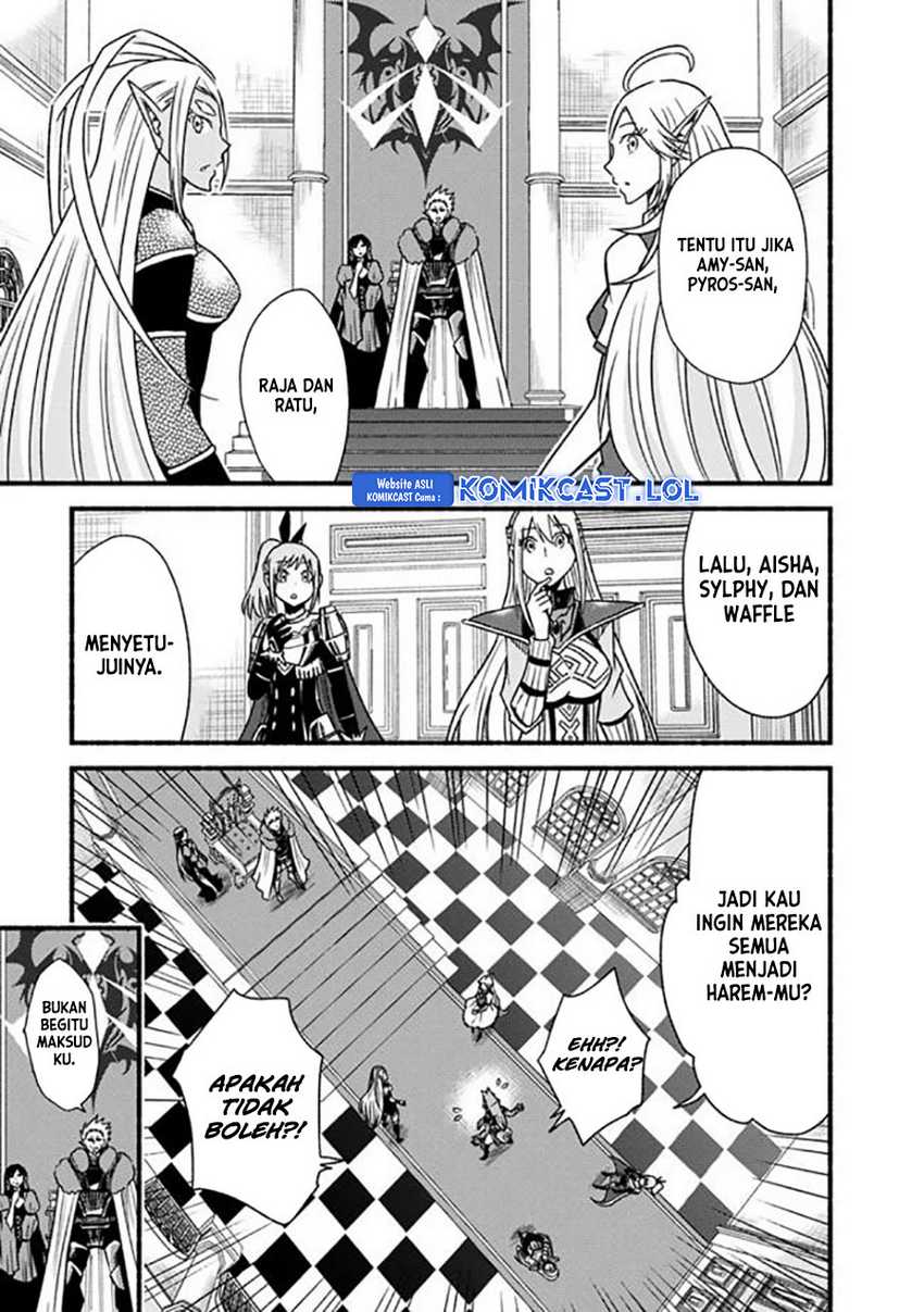 Chapter 56 - halaman 23