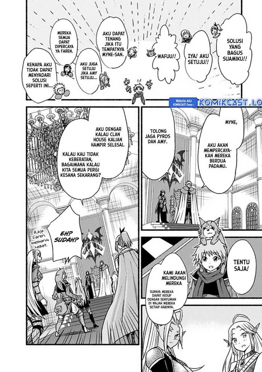 Chapter 56 - halaman 24