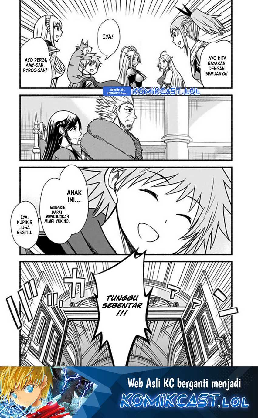 Chapter 56 - halaman 25